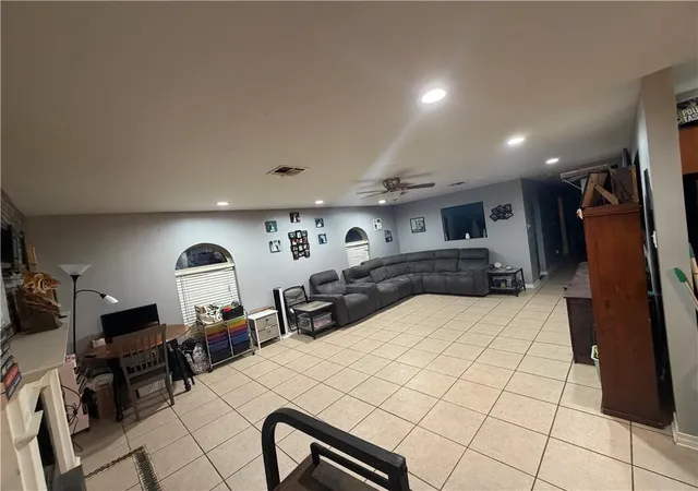 5th image of 2713 Legend Dr, Meraux, LA 70075 | MLS# 2564617
