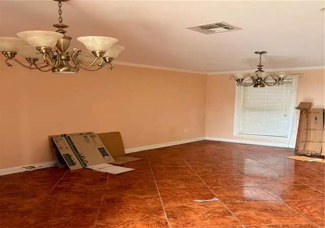 Homes for sale in New Orleans, LA | 2747 Edna St, New Orleans, LA 70126 | MLS# 2562270