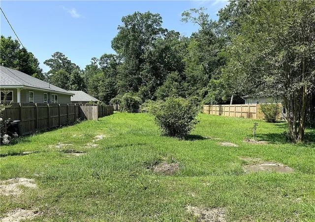 Homes for sale in Covington, LA | 1415 W 20Th Ave, Covington, LA 70433 | MLS# 2564910