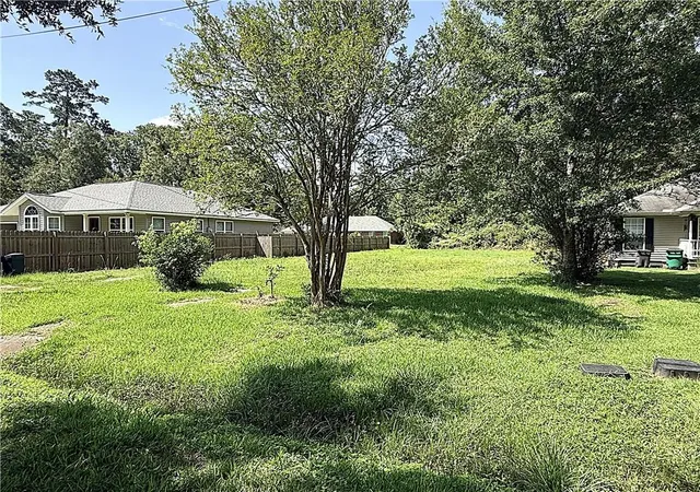 Homes for sale in Covington, LA | 1415 W 20th Ave, Covington, LA 70433 | MLS# 2564910