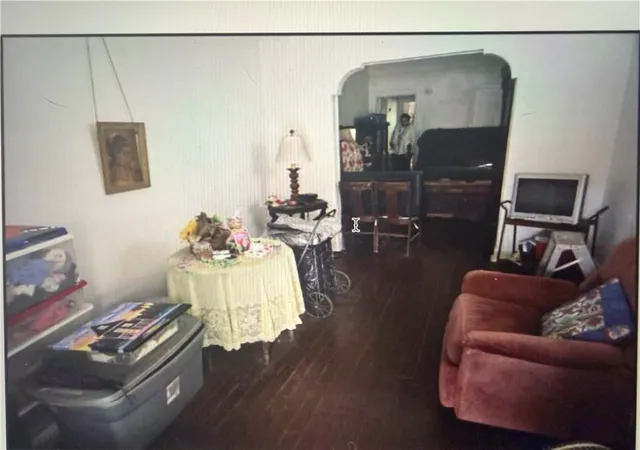 Photo 3 of Multi family home for sale at 5261 62 Tchoupitoulas St, New Orleans, LA 70115 | MLS# 2564956 | Listing updated on 2026-07-31