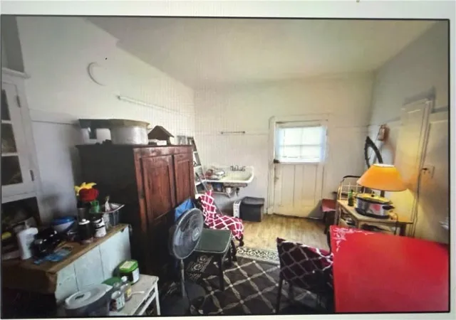 Listing Photo 4 - Condo for sale in building located at 5261 62 Tchoupitoulas St, New Orleans, LA 70115