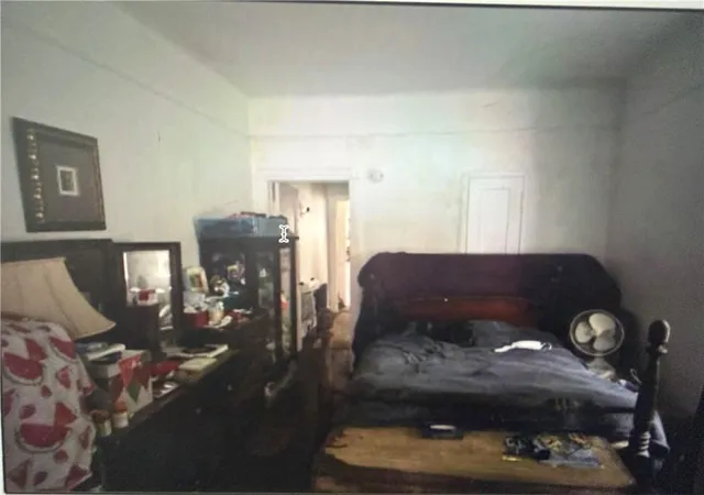 Listing Photo 5 - Condo for sale in building located at 5261 62 Tchoupitoulas St, New Orleans, LA 70115