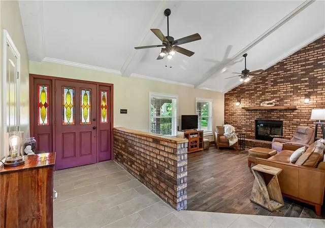 Homes for sale in Montz, LA | 182 Thoroughbred Ave, Montz, LA 70068 | MLS# 2564935