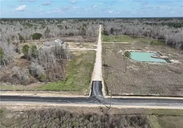 Homes for sale in Holden, LA | Rue Orleans Rd, Holden, LA 70744 | MLS# 2564936