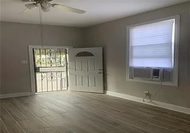 Homes for sale in New Orleans, LA | 1941 Port St, New Orleans, LA 70117 | MLS# 2564922