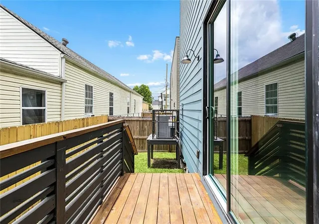 17th image of 1930 First St, New Orleans, LA 70113 | MLS# 2564934