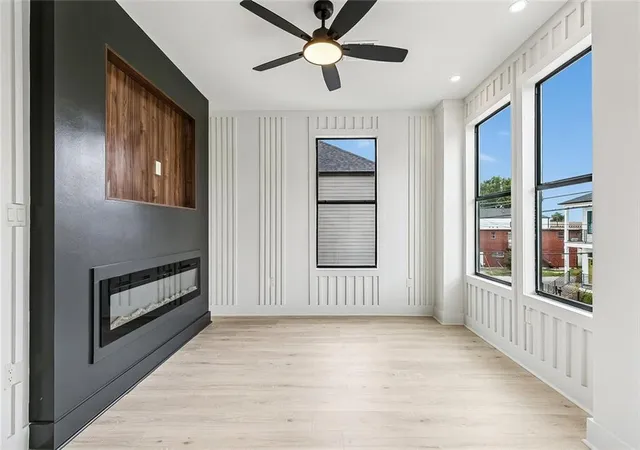 4th image of 1930 First St, New Orleans, LA 70113 | MLS# 2564934