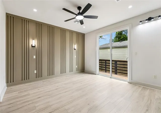 5th image of 1930 First St, New Orleans, LA 70113 | MLS# 2564934