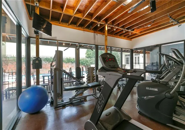 29th image of 801 St Joseph St #7, New Orleans, LA 70113 | MLS# 2564951