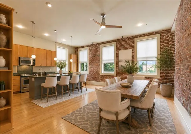 3rd image of 801 St Joseph St #7, New Orleans, LA 70113 | MLS# 2564951