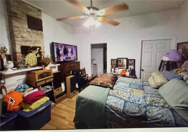 Photo 2 of Multi family home for sale at 5209 11 Tchoupitoulas St, New Orleans, LA 70115 | MLS# 2564937 | Listing updated on 2026-07-31