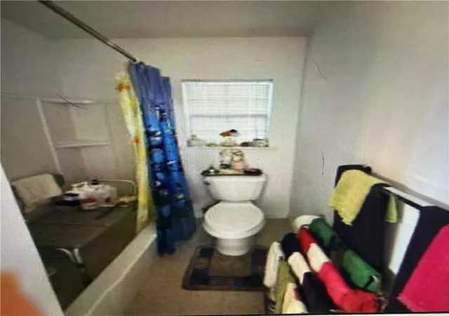 Photo 3 of Multi family home for sale at 5209 11 Tchoupitoulas St, New Orleans, LA 70115 | MLS# 2564937 | Listing updated on 2026-07-31