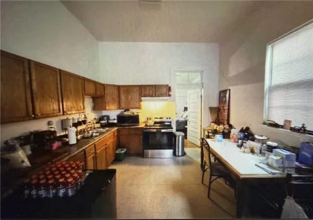 Photo 3 of House for sale at 5209 11 Tchoupitoulas St, New Orleans, LA 70115 | MLS# 2564937 | Listing updated on 2026-07-31