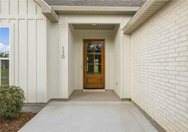 Homes for sale in Hahnville, LA | 110 Butternut St, Hahnville, LA 70057 | MLS# 2564960