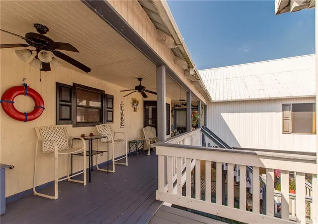 image of 32747 Cypress Dr, Springfield, LA 70462 | MLS# 2564787