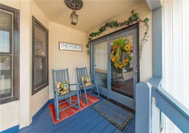 image of 32747 Cypress Dr, Springfield, LA 70462 | MLS# 2564787