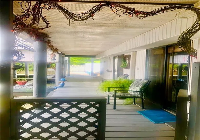 image of 32747 Cypress Dr, Springfield, LA 70462 | MLS# 2564787