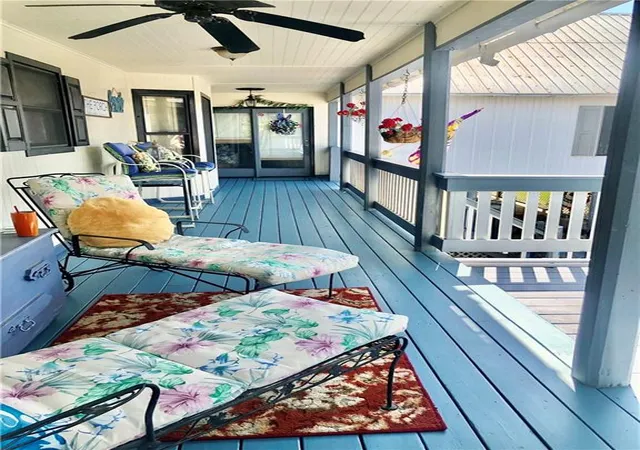 image of 32747 Cypress Dr, Springfield, LA 70462 | MLS# 2564787