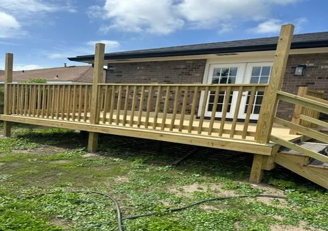 13th image of 7649 Berg St, New Orleans, LA 70128 | MLS# 2564879