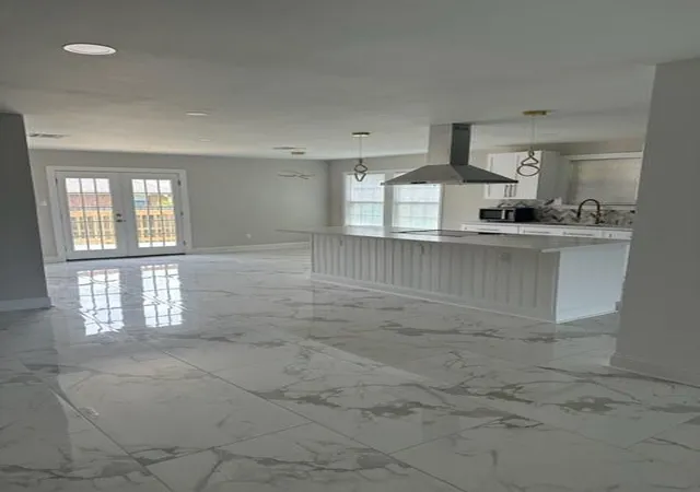 2nd image of 7649 Berg St, New Orleans, LA 70128 | MLS# 2564879