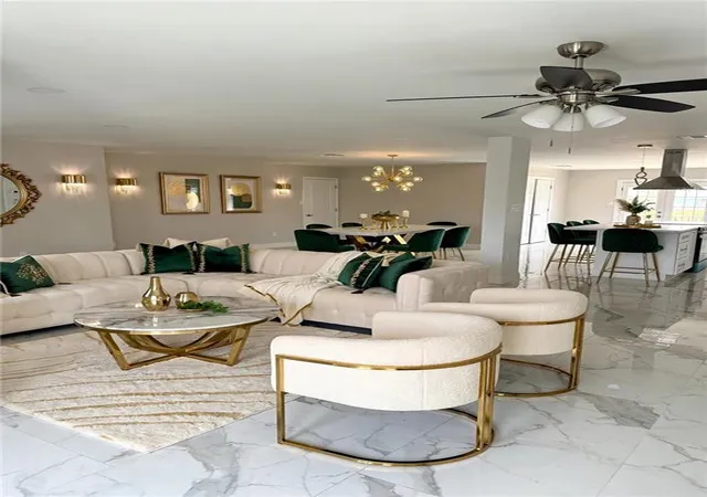 Photo 2 of Single family home for sale at 7649 Berg St, New Orleans, LA 70128 | MLS# 2564879 | Listing updated on 2026-08-27