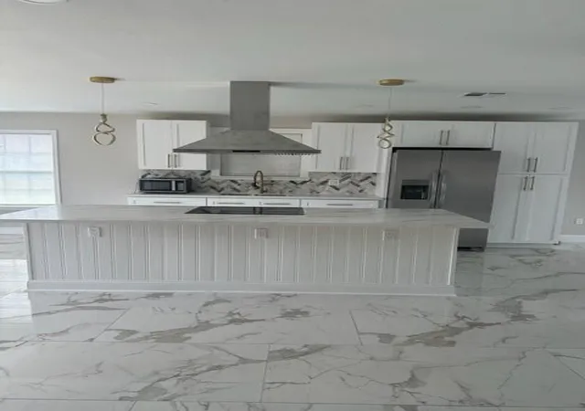 3rd image of 7649 Berg St, New Orleans, LA 70128 | MLS# 2564879