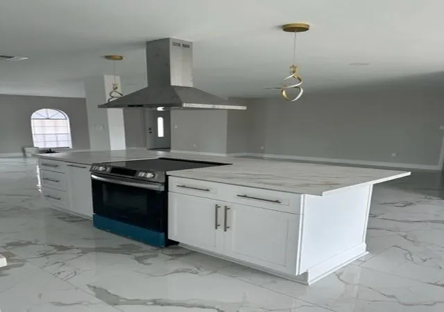 4th image of 7649 Berg St, New Orleans, LA 70128 | MLS# 2564879