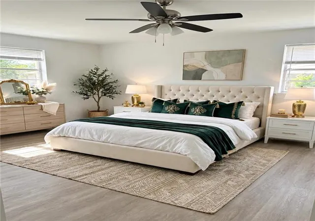 Photo 4 of Single family home for sale at 7649 Berg St, New Orleans, LA 70128 | MLS# 2564879 | Listing updated on 2026-08-27