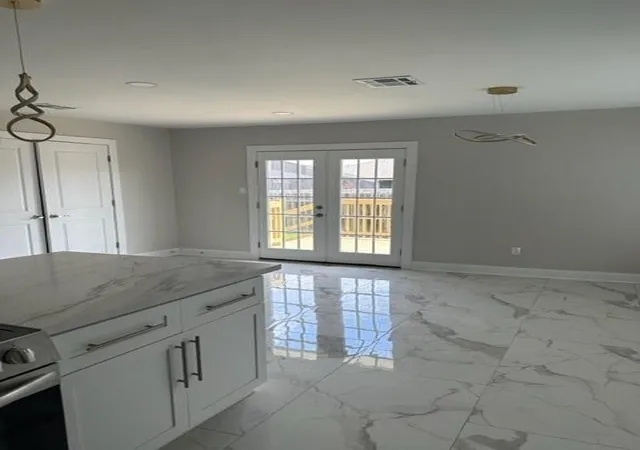 5th image of 7649 Berg St, New Orleans, LA 70128 | MLS# 2564879