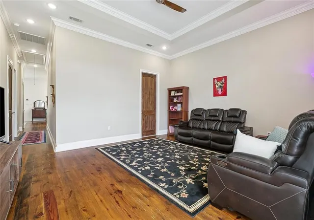 Homes for sale in New Orleans, LA | 3608 N Derbigny St, New Orleans, LA 70117 | MLS# 2564970