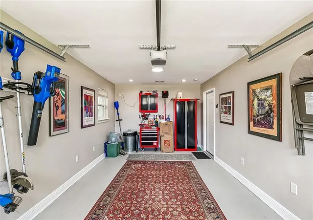 26th image of 3928 Uri St, Metairie, LA 70002 | MLS# 2564838