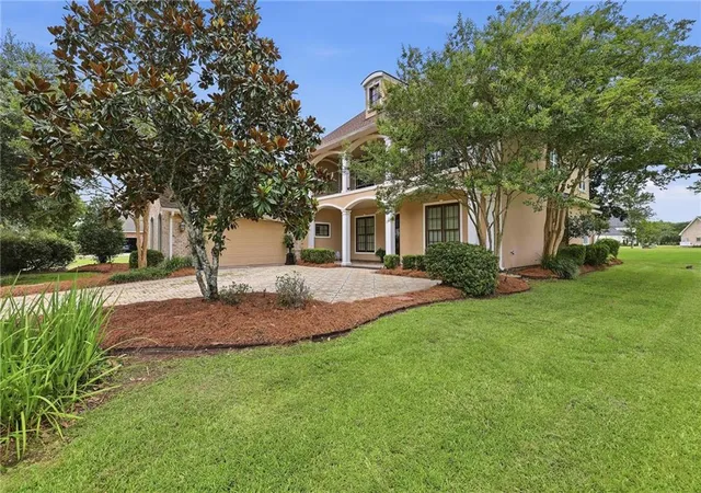 Homes for sale in Springfield, LA | 23901 Carter Tr, Springfield, LA 70462 | MLS# 2564823