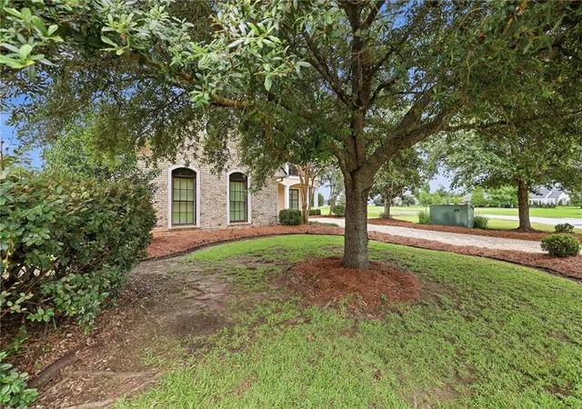 Homes for sale in Springfield, LA | 23901 Carter Tr, Springfield, LA 70462 | MLS# 2564823