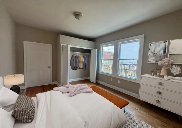 14th image of 3911 13 Franklin Ave, New Orleans, LA 70122 | MLS# 2564976