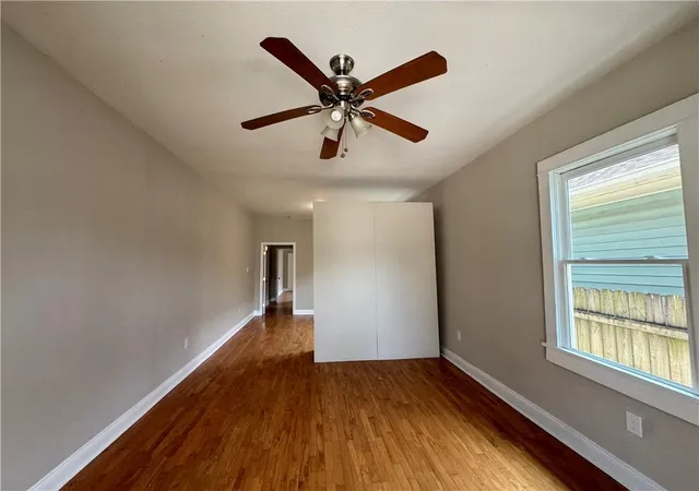 2nd image of 3911 13 Franklin Ave, New Orleans, LA 70122 | MLS# 2564976