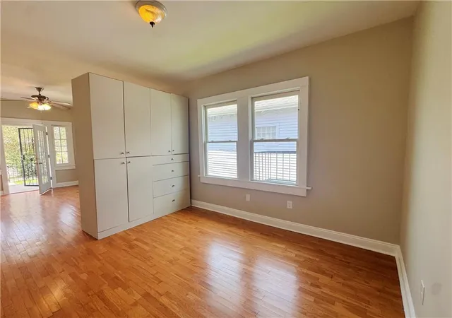 4th image of 3911 13 Franklin Ave, New Orleans, LA 70122 | MLS# 2564976