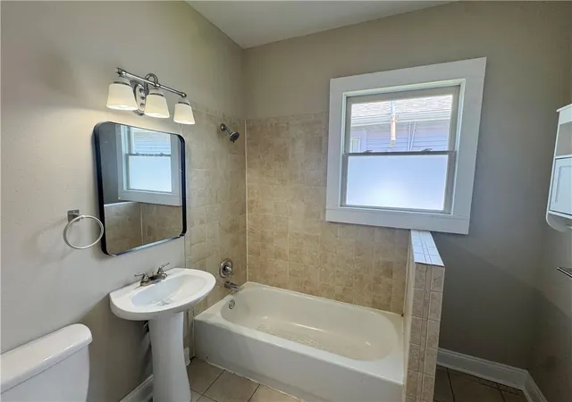 5th image of 3911 13 Franklin Ave, New Orleans, LA 70122 | MLS# 2564976