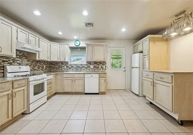 4th image of 2524 Cora Ann St, Violet, LA 70092 | MLS# 2564989