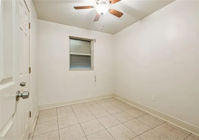 5th image of 2524 Cora Ann St, Violet, LA 70092 | MLS# 2564989