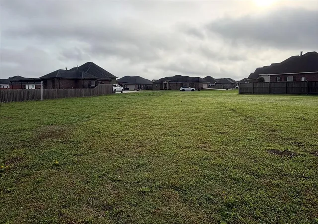 Homes for sale in Houma, LA | 240 Mandalay West Dr, Houma, LA 70360 | MLS# 2564987