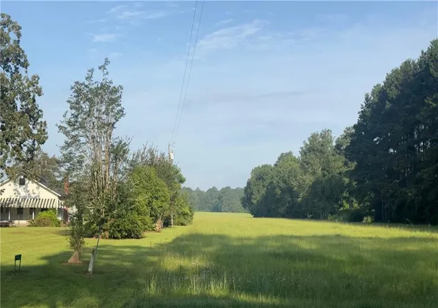 Homes for sale in Roseland, LA | 64559 Hwy 51, Roseland, LA 70456 | MLS# 2564991