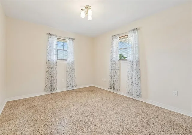 Photo 3 of Single family home for sale at 1317 Wisteria St, Metairie, LA 70005 | MLS# 2564998 | Listing updated on 2026-08-02