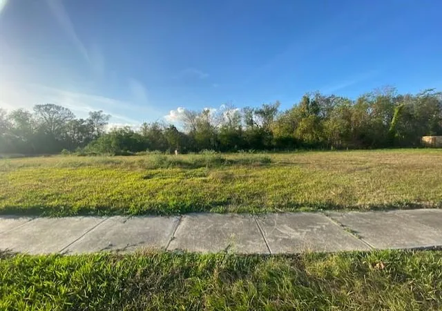 Homes for sale in Meraux, LA | 2900 Bartolo St, Meraux, LA 70075 | MLS# 2565008