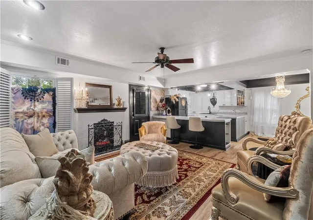 Homes for sale in Hattiesburg, MS | 112 2Nd Ave #4, Hattiesburg, MS 39401 | MLS# 2565010