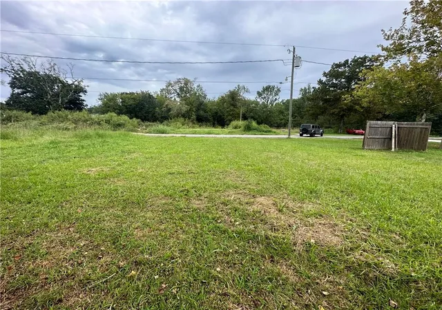 Homes for sale in St. Bernard, LA | 1608 Linda Lou Dr, St. Bernard, LA 70085 | MLS# 2565014