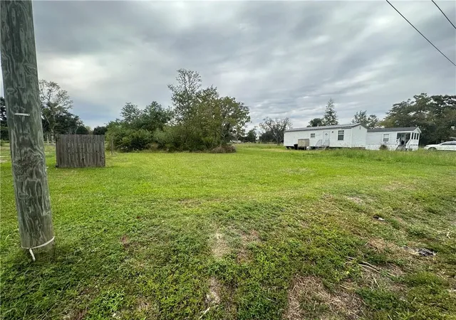 Homes for sale in St. Bernard, LA | 1608 Linda Lou Dr, St. Bernard, LA 70085 | MLS# 2565014