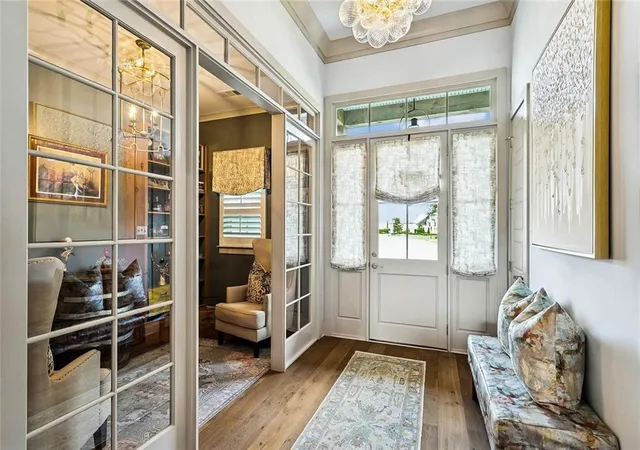 5th image of 201 Rue Chantilly, Covington, LA 70433 | MLS# 2564854