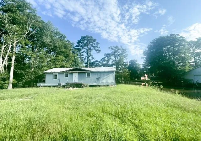 Photo 1 of Single family home for sale at 20194 Lacox Ln, Springfield, LA 70462 | MLS# 2564914 | Listing updated on 2026-07-30