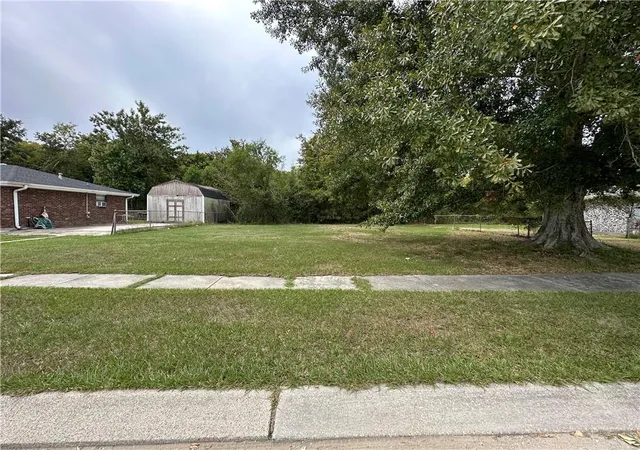 Homes for sale in St Bernard, LA | 1880 Sugar Mill Dr, St Bernard, LA 70085 | MLS# 2565020